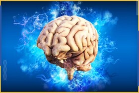 کد ۷۲۴ اورژانس همدان ناجی ۲۶ بیمار دچار سکته مغزی