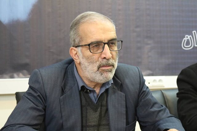 اقدامات عملی و زیرساختی برای حل بحران جوانی جمعیت ضروری است