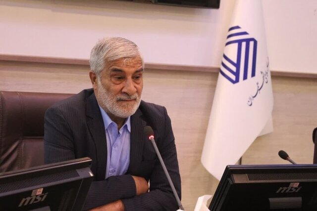 سیاست‌های جمعیتی نیازمند بازنگری اساسی است