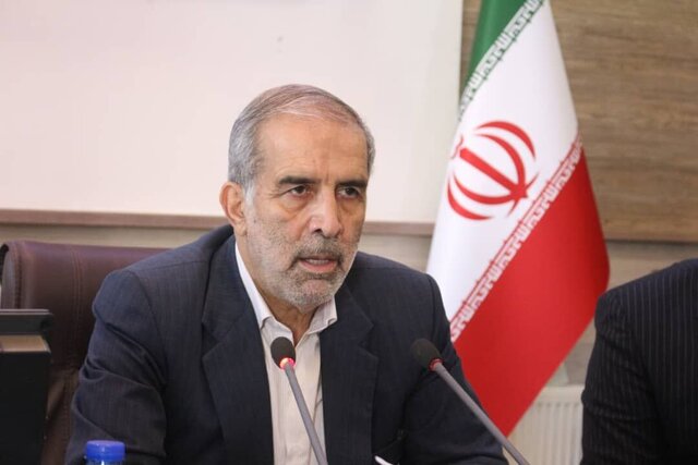 ضرورت پیش‌بینی کاربری‌های مختلف در پروژه مسکن ملی همدان