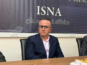 ضرورت بازنگری اساسی در قانون جوانی جمعیت