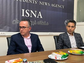 سیاست‌های جمعیتی روی کاغذ؛ واقعیت‌های اقتصادی در میدان