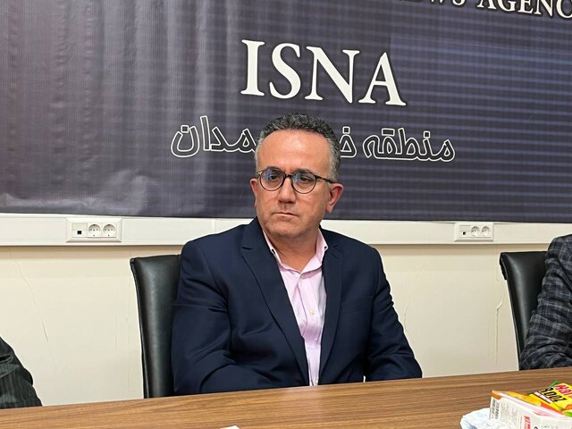 ضرورت بازنگری اساسی در قانون جوانی جمعیت