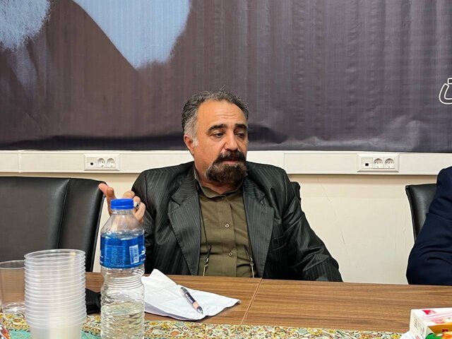 مسائل فرهنگی می‌تواند گره‌گشای مشکلات جمعیتی کشور باشد