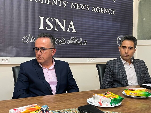 سیاست‌های جمعیتی روی کاغذ؛ واقعیت‌های اقتصادی در میدان