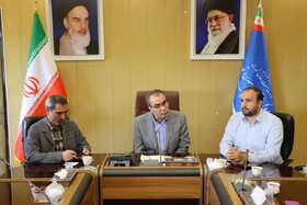 ضرورت تقویت نظارت بازار با مردمی‌سازی و تقسیم‌بندی مناطق شهری