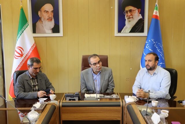 ضرورت تقویت نظارت بازار با مردمی‌سازی و تقسیم‌بندی مناطق شهری