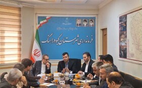 جشنواره فرش «مهربان» در کبودراهنگ برگزار می‌شود