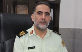 کشف فرار مالیاتی ۶۰ میلیارد ریالی دو واحد صنفی در همدان