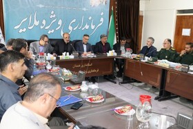 معضل اصلی کشور «اقتصاد» است
