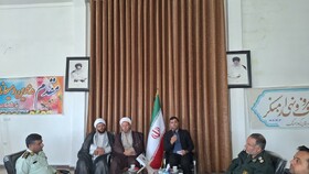 ۱۶ هکتار زمین برای جوانی جمعیت کبودراهنگ کافی نیست