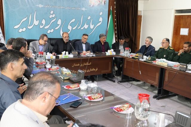 معضل اصلی کشور «اقتصاد» است