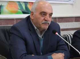 آغاز عملیات اجرایی بیمارستان ۱۵۰  تختخوابی رزن به‌زودی