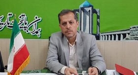 راه‌اندازی ۱۱ روستا بازار تا پایان سال‌جاری در همدان