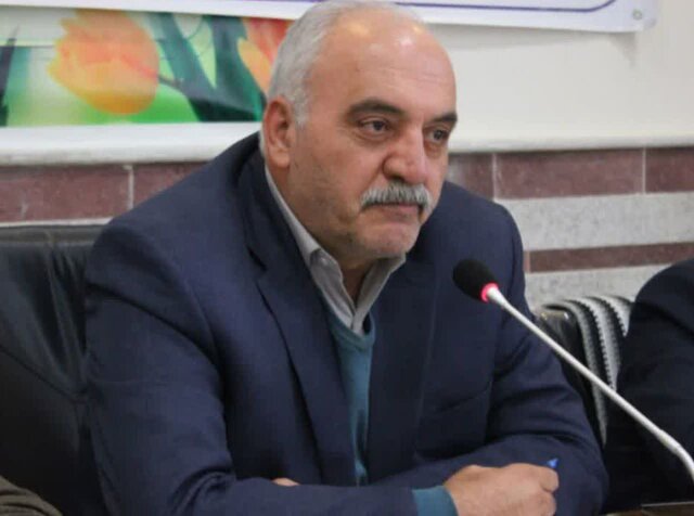 آغاز عملیات اجرایی بیمارستان ۱۵۰  تختخوابی رزن به‌زودی