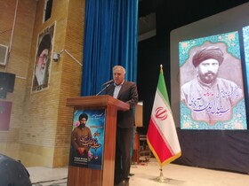 اتحاد مسلمین یکی از اهداف بلند سید جمال‌الدین اسدآبادی بود
