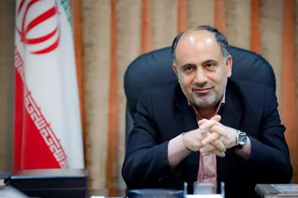 خصایل سیدجمال‌الدین اسدآبادی را باید به نسل جوان انتقال دهیم