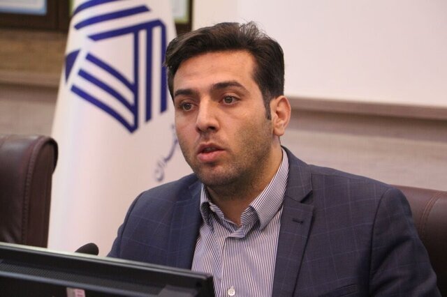 افزایش کرایه تاکسی و اتوبوس در همدان غیرکارشناسی بود