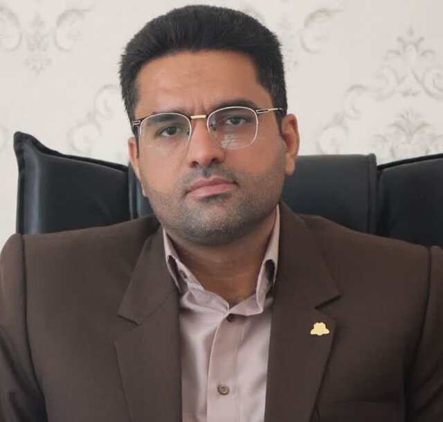 ارتقای رتبه دانشگاه سید جمال‌الدین اسدآبادی نیازمند هم‌افزایی بیشتر مسئولین با دانشگاه است