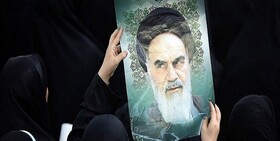 پیش‌بینی اعزام ۲۰۸ زائر رزنی به مرقد مطهر امام راحل