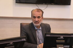 بهبود وضعیت رصدخانه ابن‌صلاح همدانی نیازمند تهیه طرح جامع است