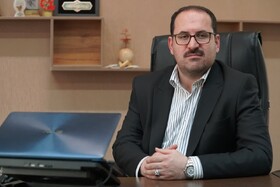 شناسایی ۹۱ تبعه خارجی غیرمجاز در همدان