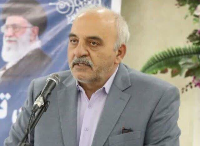 افتتاح یک باند کمربندی رزن در شهریور امسال