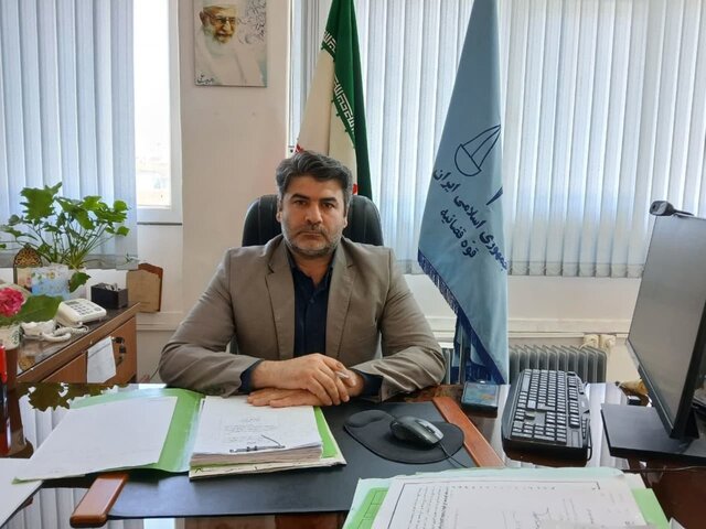برخورد با ترک فعل مسئولان در زمینه چهاربانده کردن محور تویسرکان به گنگاور