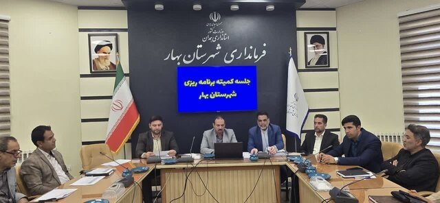 مدیران بی‌انگیزه جای خود را به افراد توانمند بسپارند