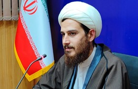 عظمت و ابعاد غدیر به خوبی تبیین نشده است