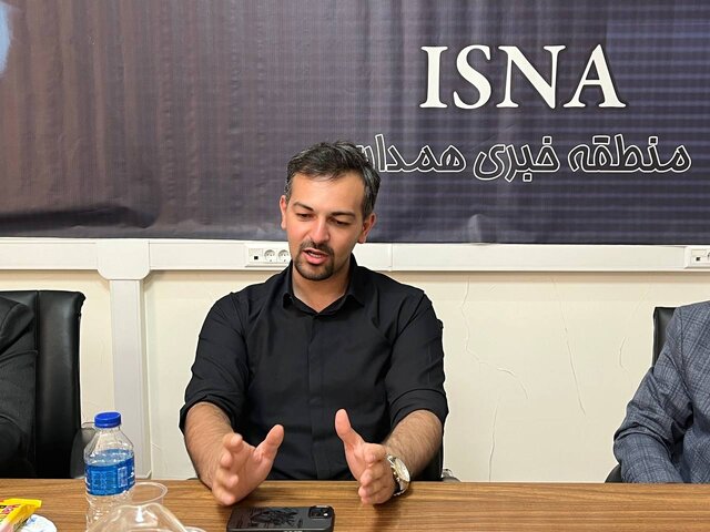 نقش رسانهها در پیشگیری از خودکشی با روایتهای مسئولانه و امیدبخش