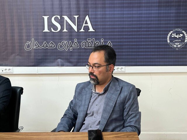 نقش رسانهها در پیشگیری از خودکشی با روایتهای مسئولانه و امیدبخش