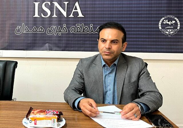 نقش رسانهها در پیشگیری از خودکشی با روایتهای مسئولانه و امیدبخش