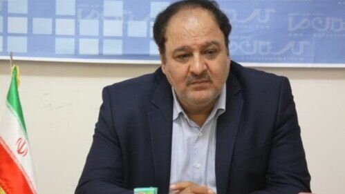 پیگیری ایجاد پارک لجستیک در اسدآباد