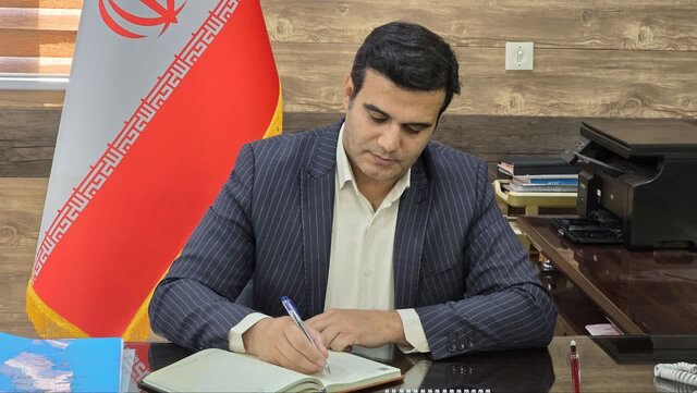 هدفگذاری رزن برای احداث ۱۰۰۰ هکتار گلخانه در بازه زمانی ۳ ساله