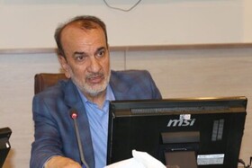 اجرایی شدن طرح ملی طراوت تا پایان خرداد در همدان ضروری است