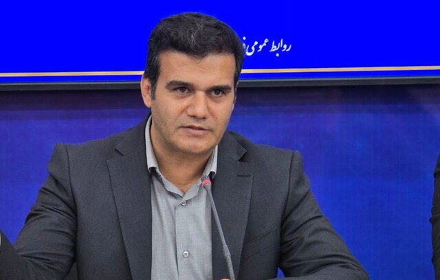 پیگیری ایجاد شهرک صنفی صنعتی در رزن