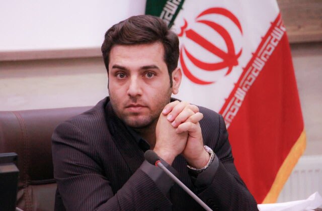 برند بوعلی‌سینا، ویترین گردشگری سلامت همدان است