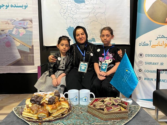 نوجوانان؛ حلقه‌ی گمشده در سیاست‌گذاری گردشگری کشور