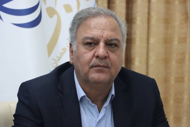 آتش قهر ایران به‌زودی بر سر رژیم صهیونیستی فرود خواهد آمد