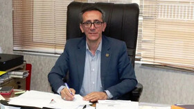 برخورد قانونی و بدون اغماض با متخلفان بازار درهمدان