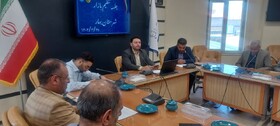 آغاز به کار ۳ مرکز خرید گندم در بهار/ افزایش سهمیه آرد مناسبتی