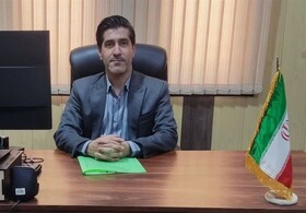 دستگیری یک نفر به اتهام فعالیت تبلیغاتی به نفع اسرائیل در رزن