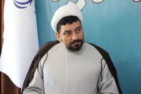 وضعیت ذخایر کالاهای اساسی در همدان مطلوب است