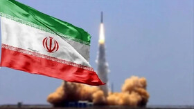 اتحاد و انسجام ملی ایرانیان، تمام معادلات دشمنان را برهم ریخت