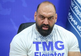 تجاوز رژیم صهیونیستی و آمریکا به خاک ایران موجب اتحاد جریانات سیاسی شد