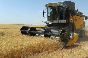 تعرفه خدمات مکانیزاسیون کشاورزی برای نخستین بار در اسدآباد تعیین شد