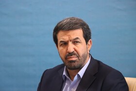 ثبت روزانه ۲۰ هزار تماس برای گزارش موارد مشکوک توسط مردم همدان/ عرضه ۲۹۰ تن مرغ در بازار همدان
