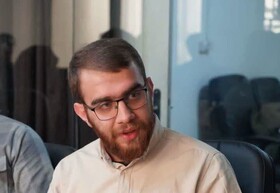 دانشجویان در خط مقدم جبهه آگاهی و مقاومت هستند