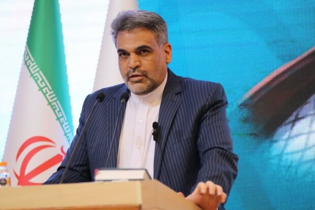 ملت ایران از آزمون بزرگ جنگ ۱۲ روزه با رژیم صهیونیستی و آمریکا سرافراز بیرون آمد